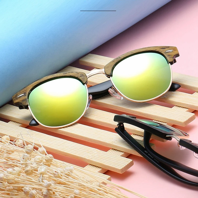 2019 брендовые дизайнерские солнцезащитные очки кошачий глаз Солнцезащитные