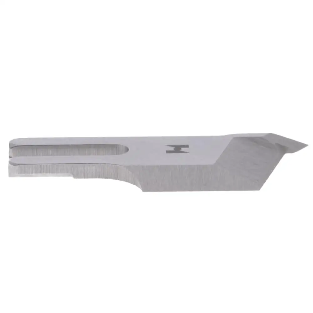 S10605 001 STRON G.H бренд REGIS для BROTHER DBZ B777 режущие ножи промышленные Запчасти швейных