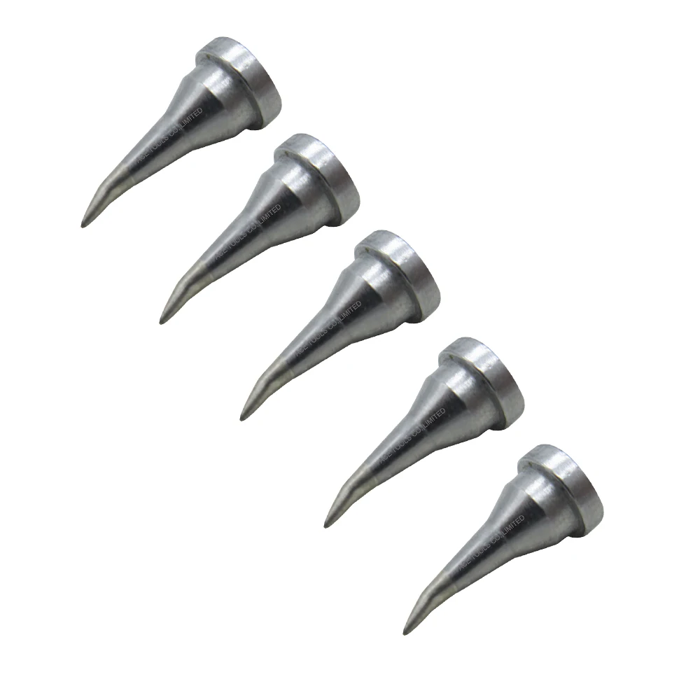 

Наконечники для паяльника Weller LT1X, изогнутые, 0,4 мм, для WP80, WSP80, WSFP8, WD1000, WD2000, WSD81, WS81, WSF81D8, WS81D5