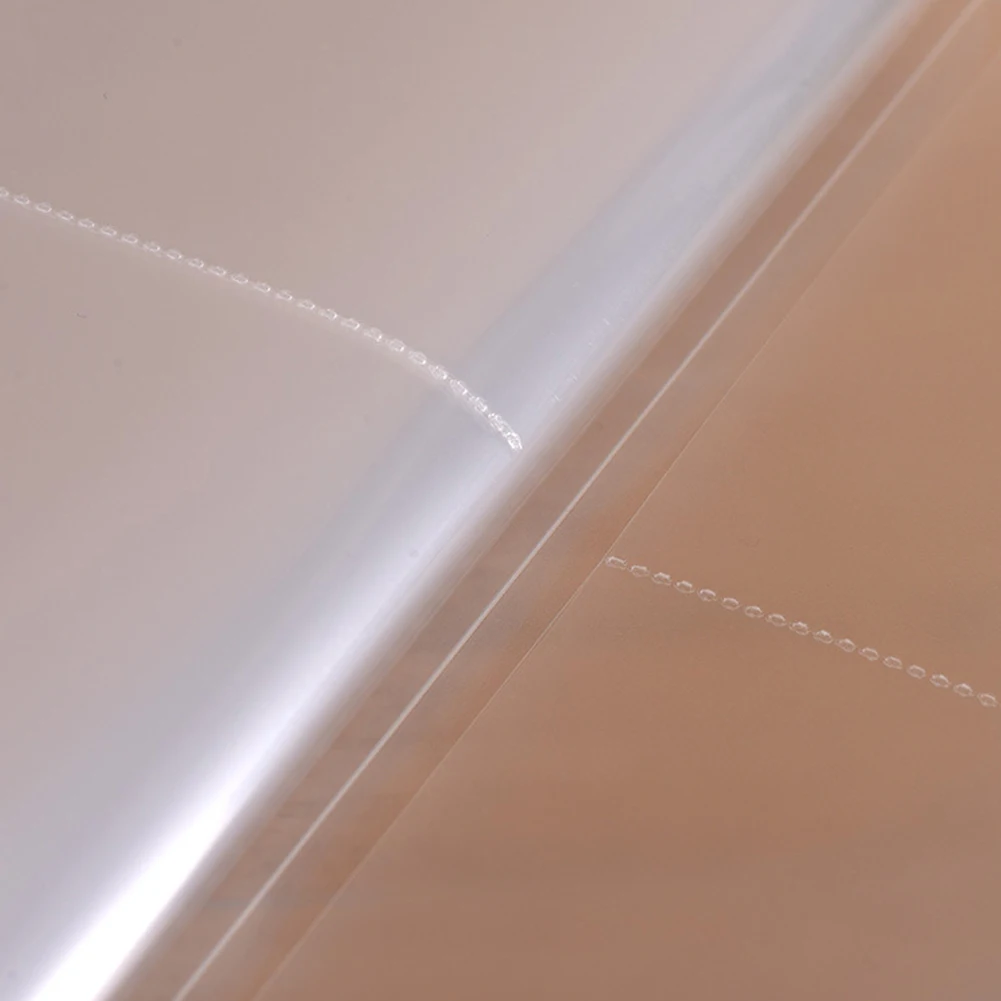 Полезные шаблоны коллекции книг Органайзер штампы резак 80 шт. DIY трафарет для