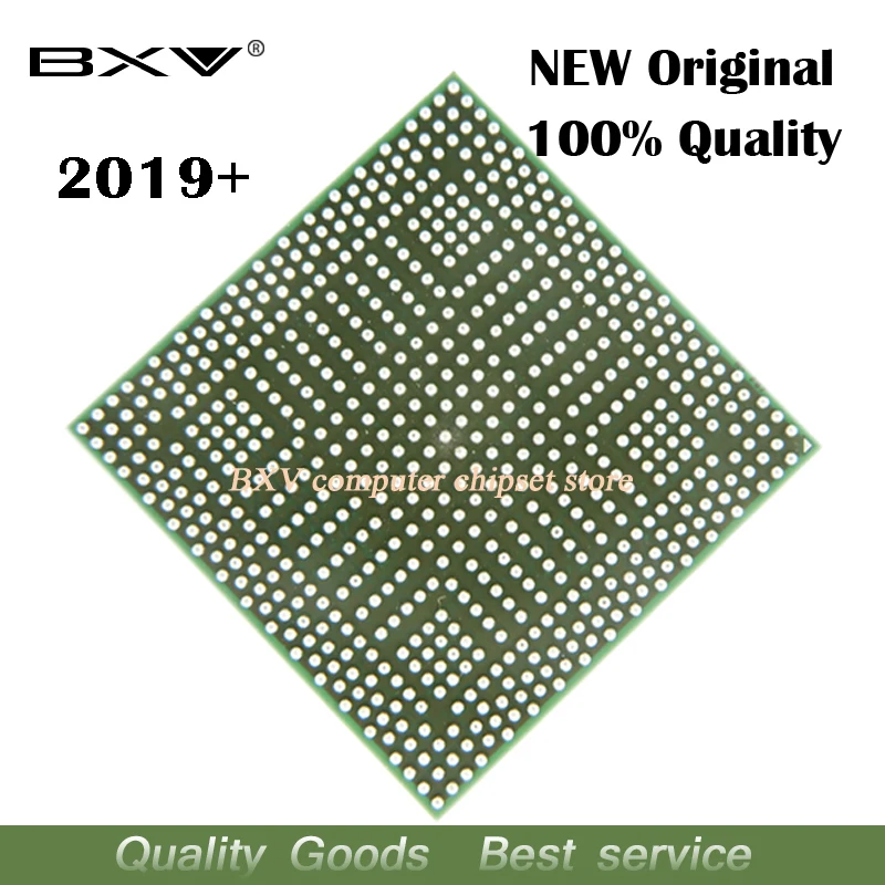 

Free Shuipping DC:2019+ 100% New 218-0844012 218 0844012 BGA Chipset