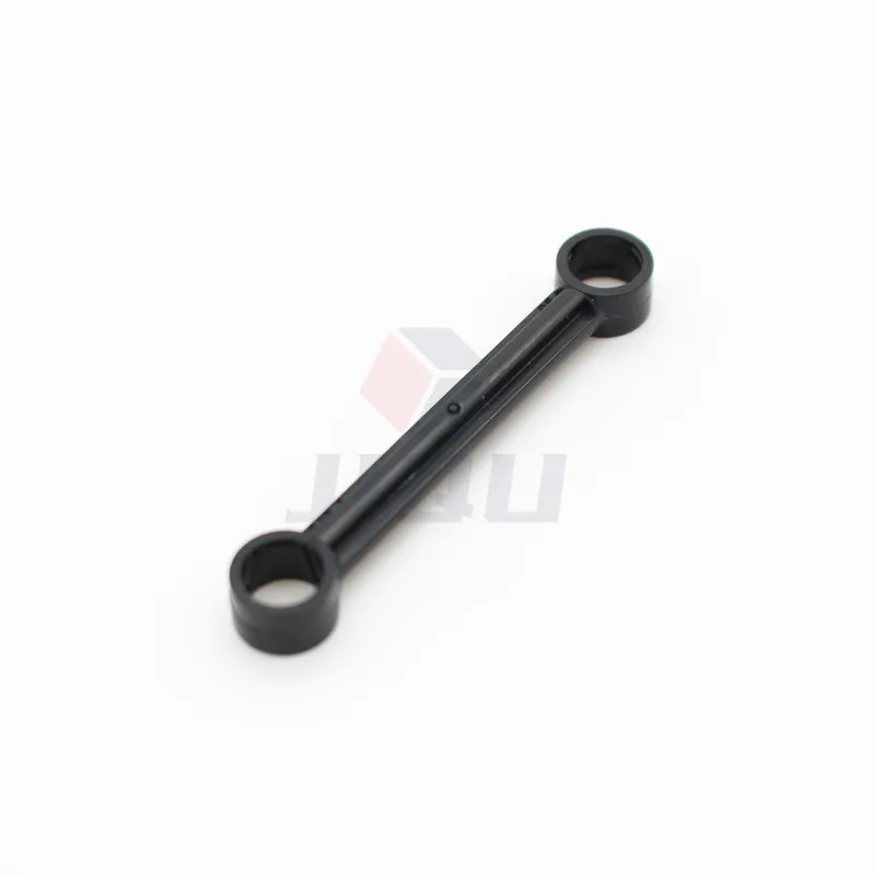 

Technical Parts 2739a 1x6 without Stopper Link Building Blocks MOC Technology Bricks 32005 Connector Tie Rod Bulk Accessory Toy