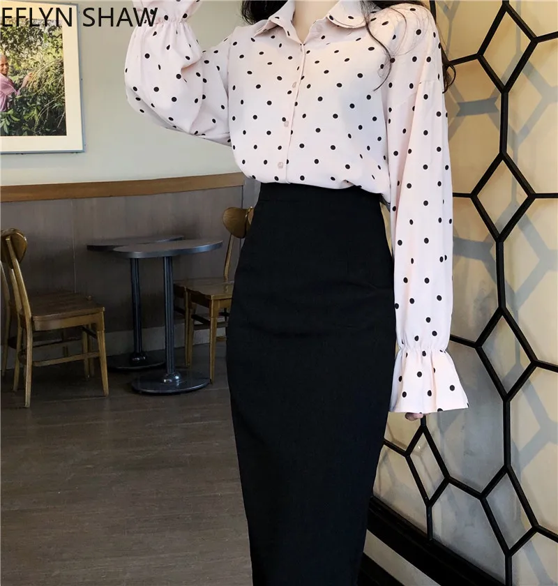 Платье из двух частей для женские пикантные в Корейском стиле девочек топа и юбки