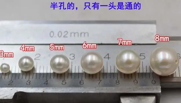 

noble jewelry a pair 9-10mm round Japanese AKoya white pearl micro inlay crystal zircon earring 925 Sterling Silver accessory