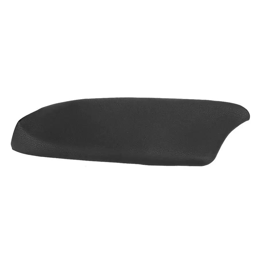 

Front Left Drivers Door Armrest Pad 83753-TA0-A12ZA For EX 08-09