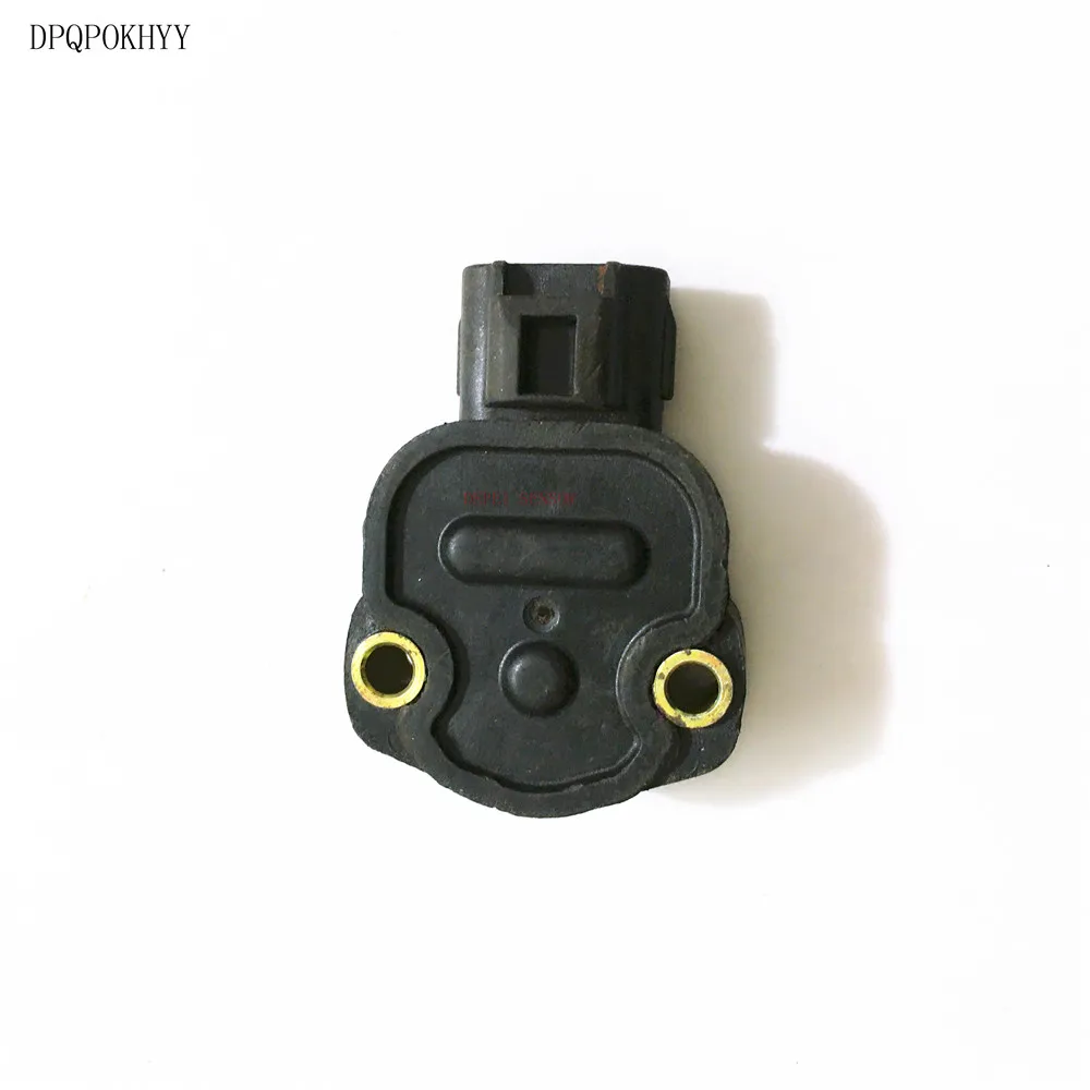 DPQPOKHYY для OEM датчика положения дроссельной заслонки Chrysler 04591611 АА 19746435 NL13220 NL11064 |