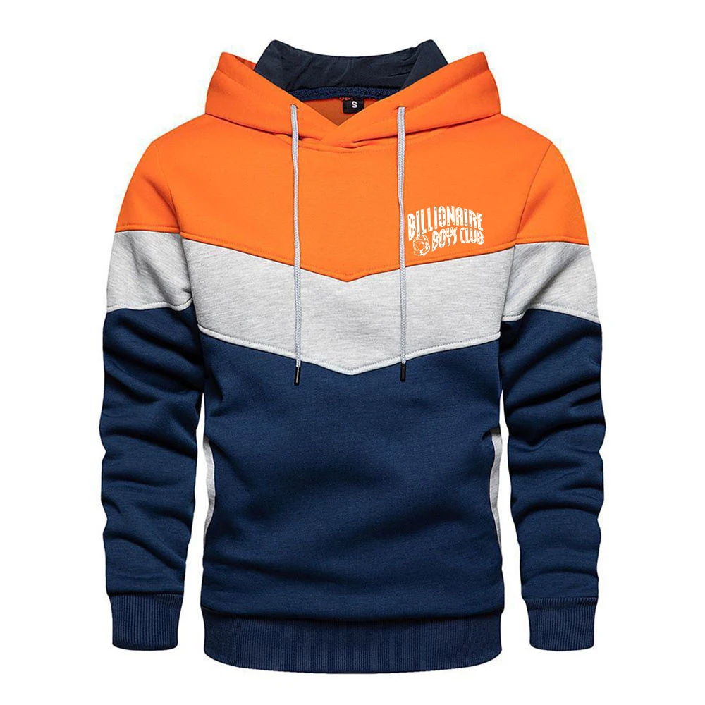 

Hoodies & Sweatshirts