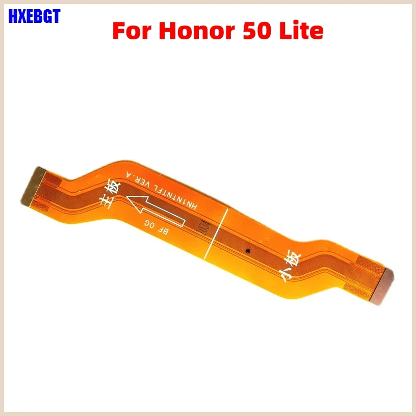 Высококачественная новая материнская плата для подключения зарядного