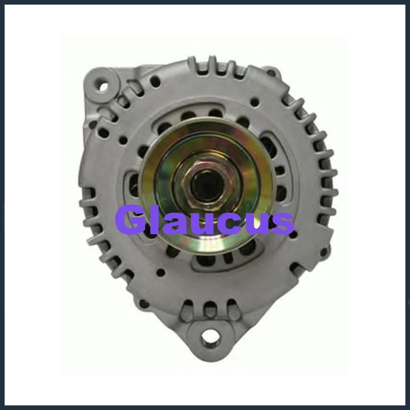 Генератор VQ20 VQ20DE VQ25 VQ25DE VQ30 VQ30DE для Nissan MAXIMA QX A32 A33 1995cc 2.0L 2496cc 2.5L 2988cc 3.0L | Автомобили и