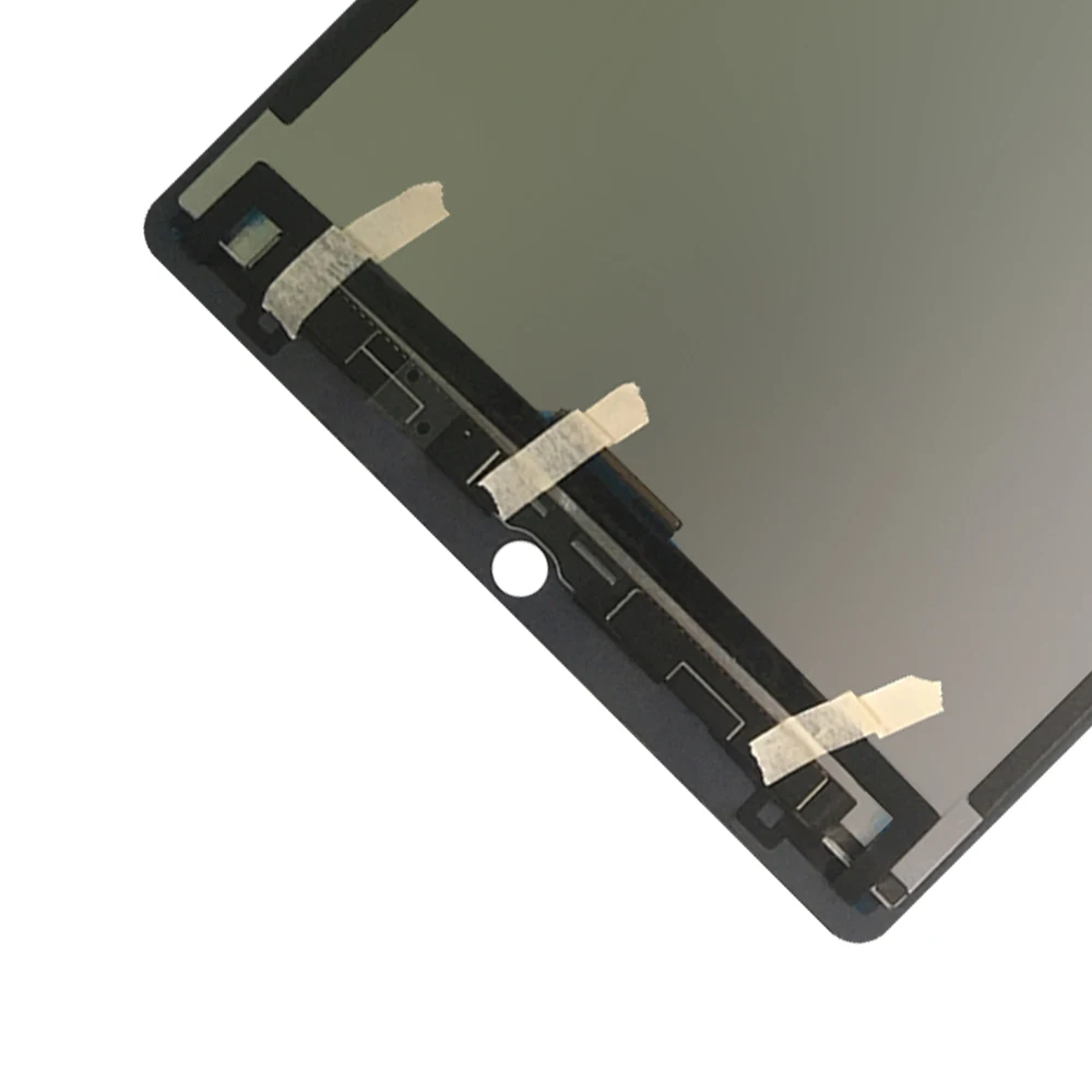 Новый ЖК для Apple iPad Pro 12 9 A1652 A1584 2nd без платы дисплей s кодирующий преобразователь