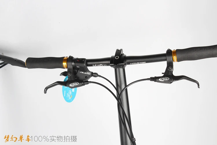 Fnhon FCG1609 складной велосипед 16 дюймов Minivelo CR-MO сталь V тормоз 9 скоростей городской Commuter велосипед для Shimano Shift ретро досуг BMX