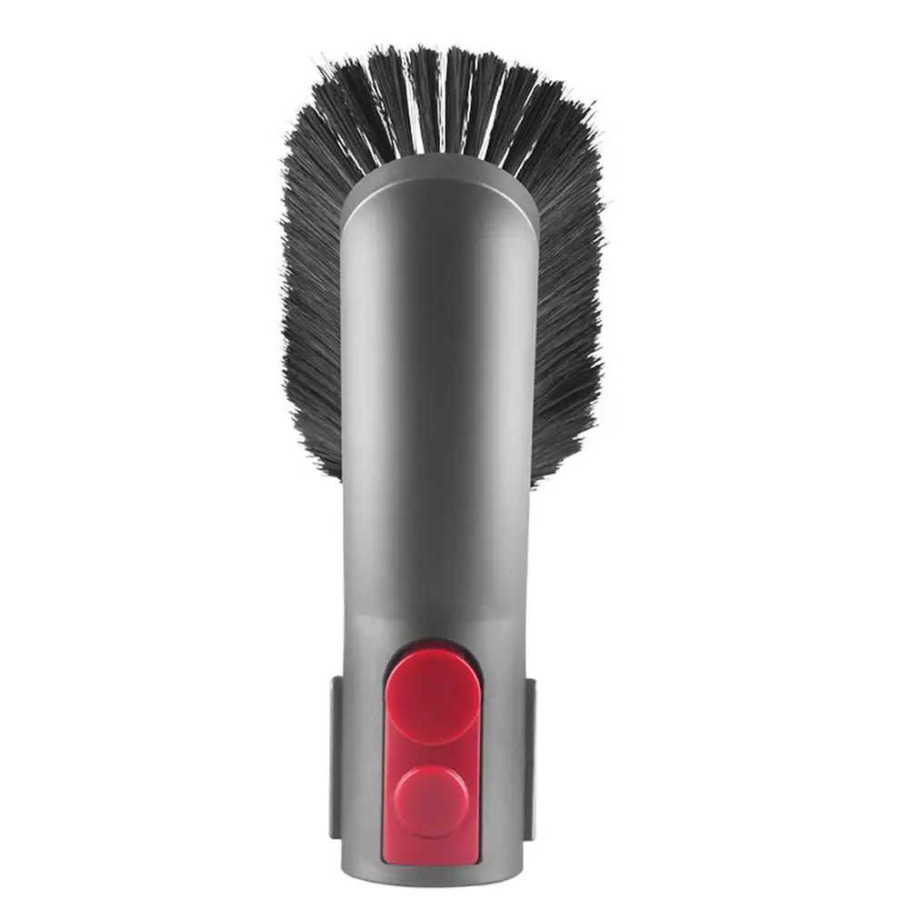 Насадка для очистки пыли дивана Dyson V7 V8 V10 аксессуары пылесоса|Запчасти пылесоса| |
