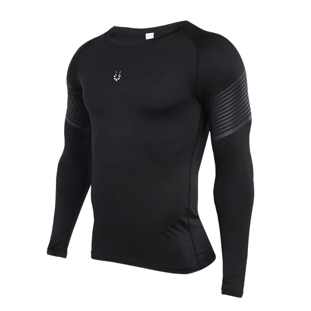 Одежда Compression Sport
