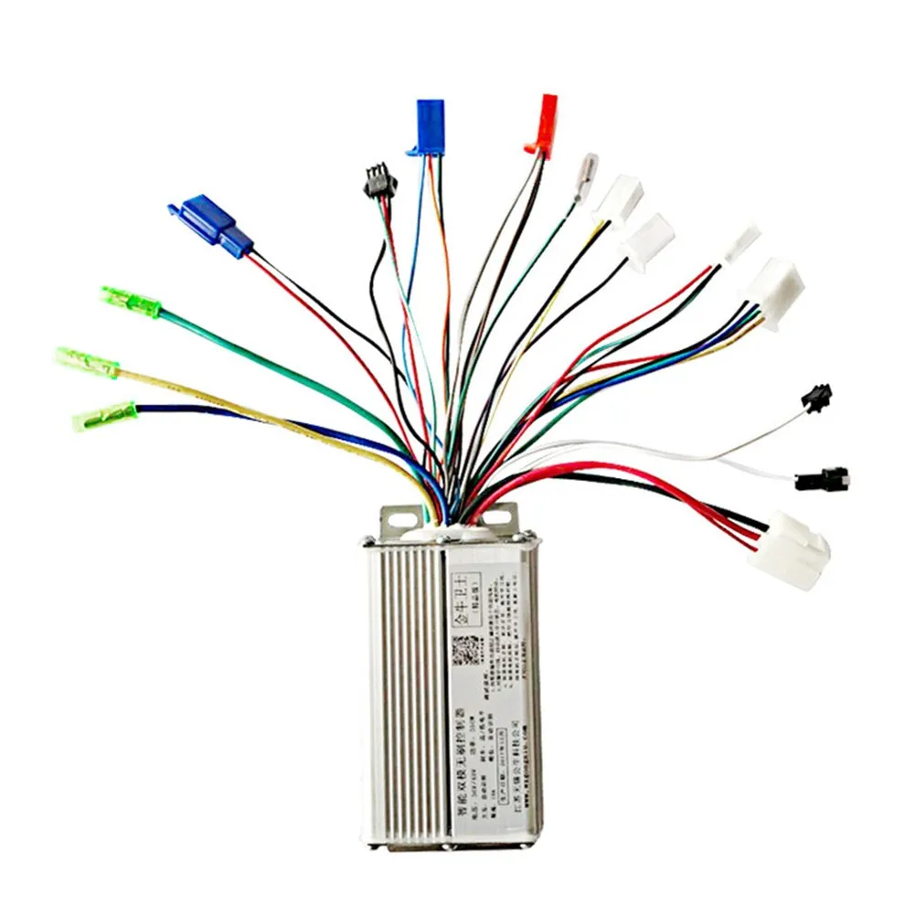 

Accessories Motor Durable Speed Controller High Quality Useful Best Nice