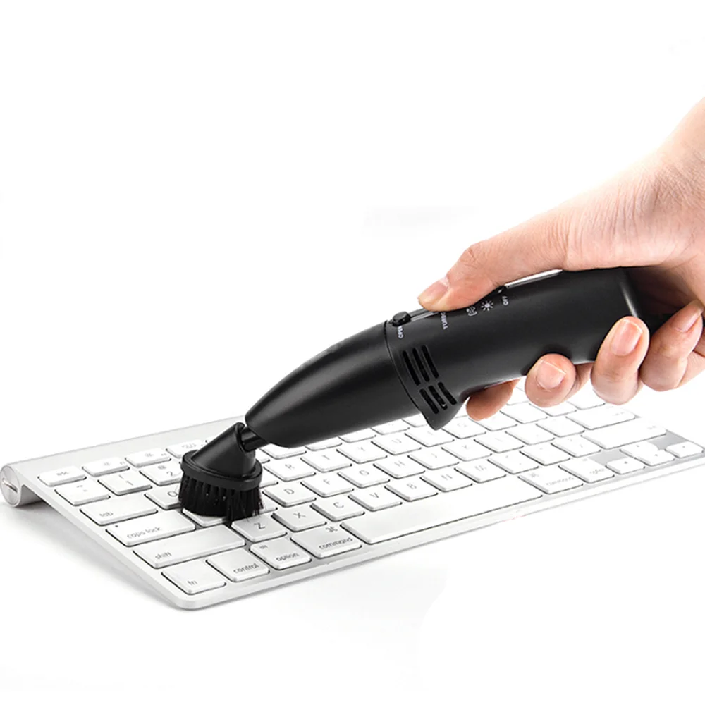 USB пылесос, разработанная клавиатура, Новое поступление, качество телефона,# C611, для ПК, топ, ноутбука, использование клавиатуры, компьютерная Чистка для