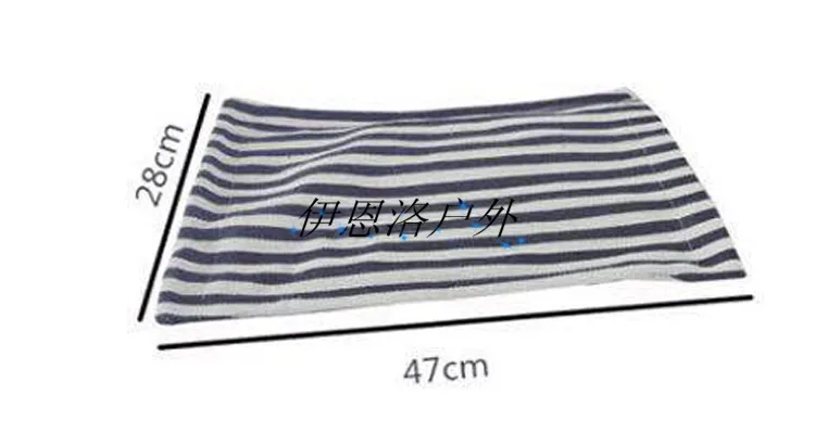 12% гамак для домашних животных кошек подвесное гнездо Голландская свинья