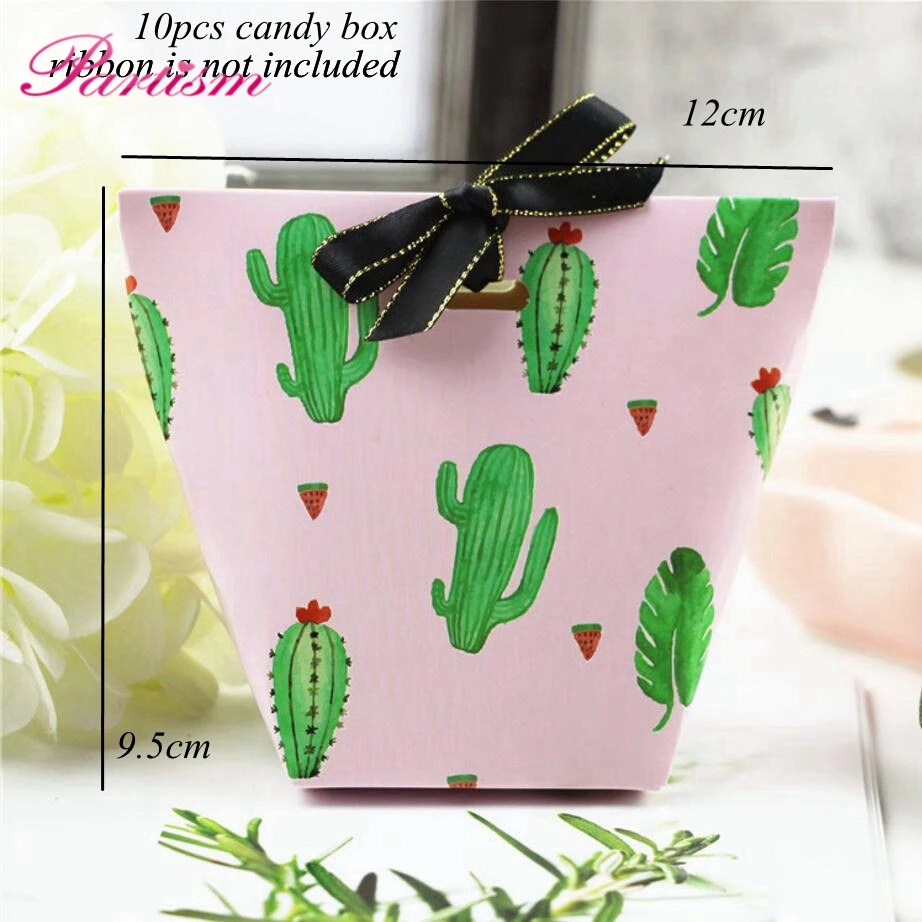 1 комплект кактус серии большие шары питьевой соломы зеленый овсянка гирлянда