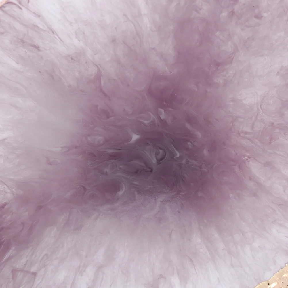 Полимерная каменная палитра для дизайна ногтей рисунок фотография