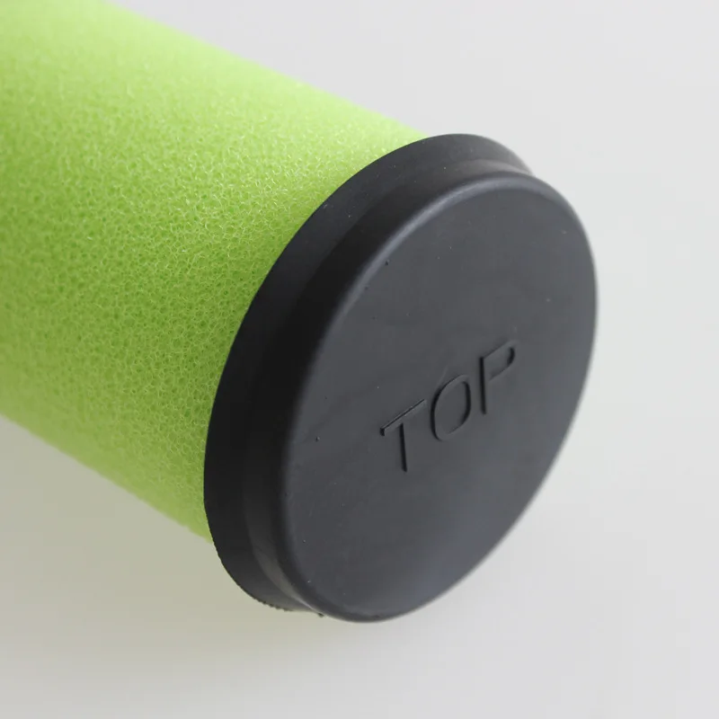 

1Pcs Replacement Filter for Gtech Multi Handheldvacuum Cleaner Accessories