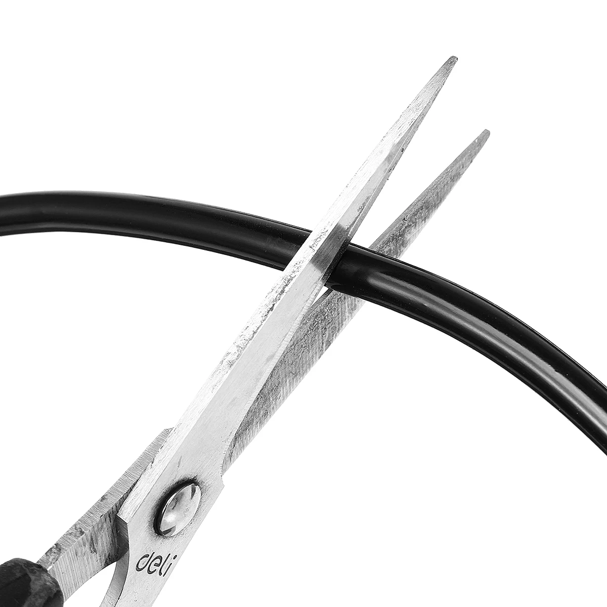 

87PCS 30M Garden Automatic Drip Irrigation Set Adjustable Mini DIY Irrigation Kit Heavy Duty Tube Watering Kit For Patio Lawn