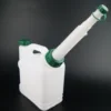 Изображение товара 0