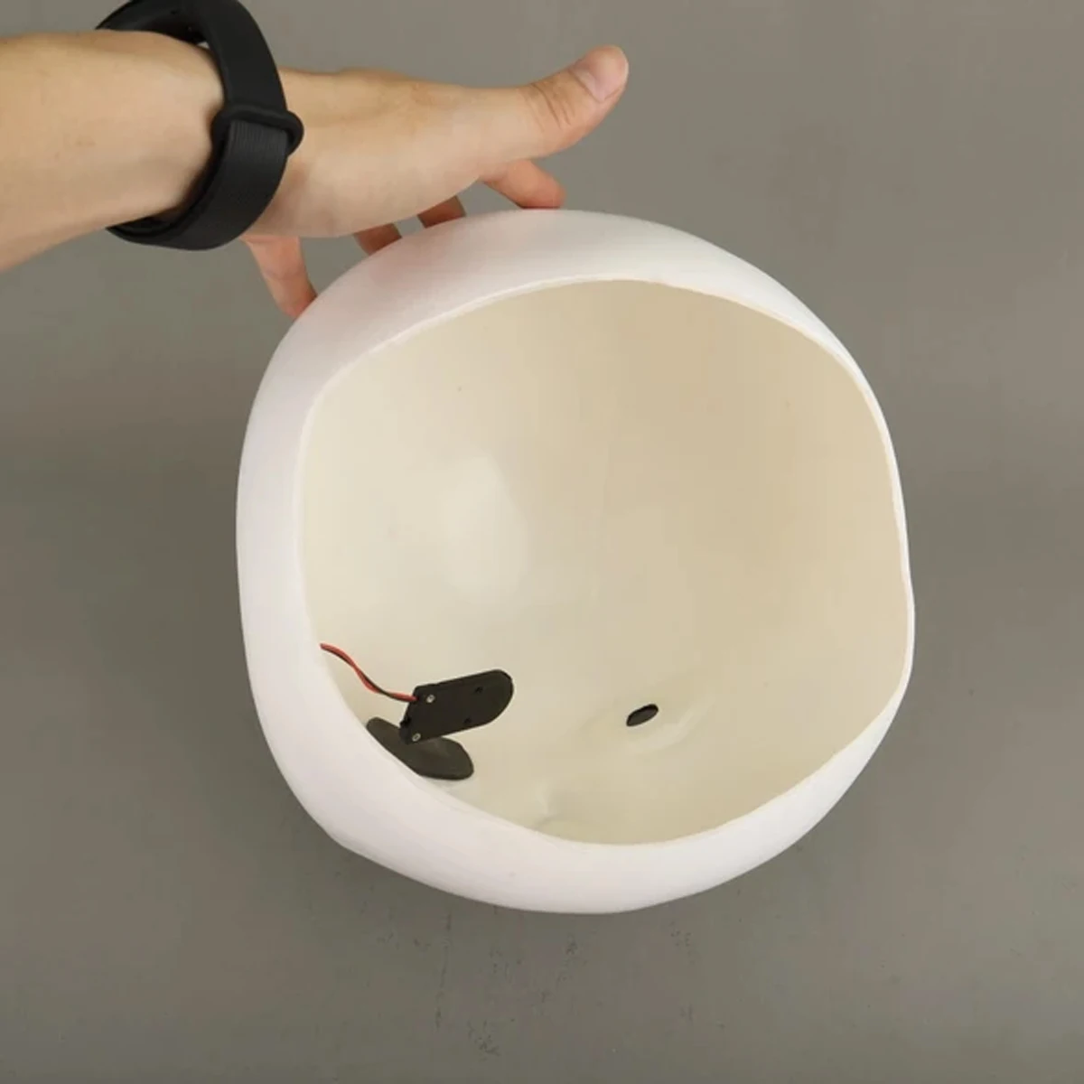 Undertale маска Sans латекс Косплэй шлем с подсветкой до маски световой капюшон для