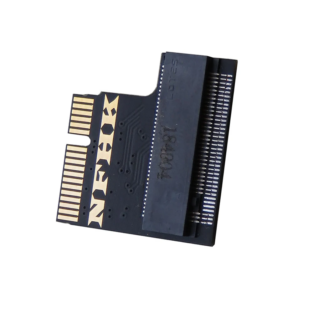 Адаптер Wifi M.2 ключ A + E для Macbook 2012-2015 Pro Wifi-карта BCM943602CS BCM94360CS BCM94331CSAX M2 Wi-Fi