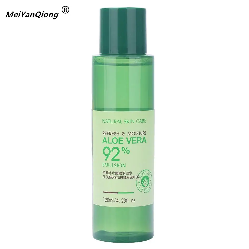 120 мл натуральный косметический крем для ухода за кожей лица отбеливающий