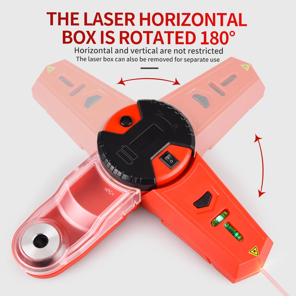 

Onkel.J Dust Collector for Cordless Drill Electric with Level Laser Hammer Screwdriver Dust Removal Universal Tools