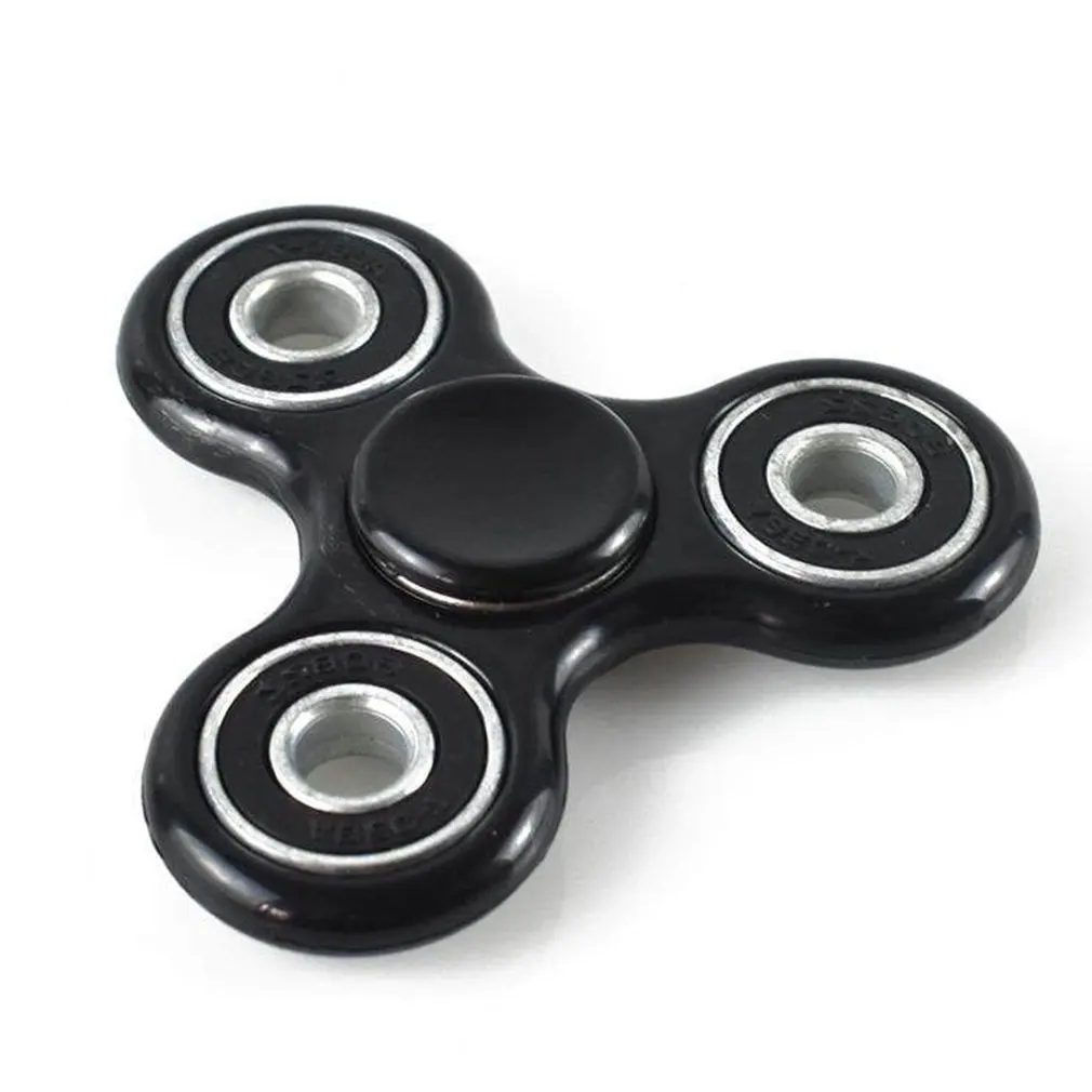 

Fingertip Spinner Toys Top Clover Spiral Funny Toys For Autism Decompression Toys Anti-Stress Toys Fidget Spinner For Adult Kids