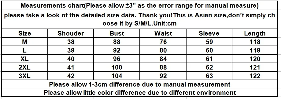 

2020 Fashion Large Sizes of Women's Clothing Spring Autumn Long PU Leather Windbreaker Jackets Female Elegant Coat LWL462