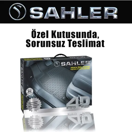 

Sahler Peugeot 2008, 2019 2020, Pejo