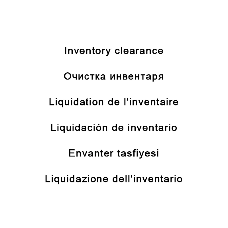MBR FORCE/2021 Женская повседневная обувь Модные дышащие Прогулочные кроссовки на