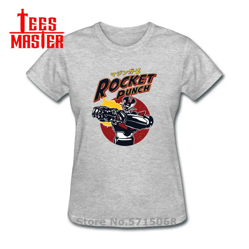 Футболка женская хлопковая с круглым вырезом винтажная рубашка винтажным