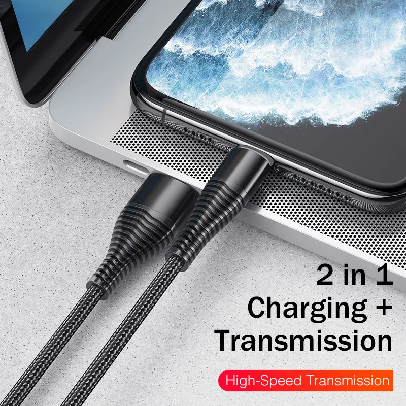 Мобильный телефон USB кабель для iPhone XR XS MAX 8X6 7 11 зарядный iPad зарядное устройство