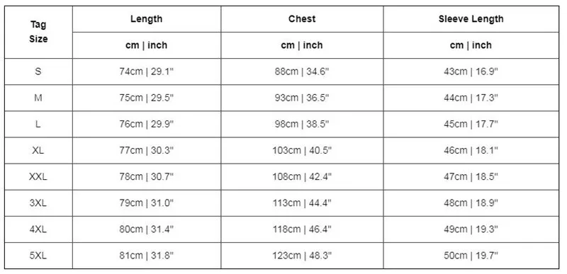 

Women V neck Button Floral Print Flare Sleeve T shirt Casual Loose Streetwear Vintage Tee Shirt Female Fashion Autumn Tops
