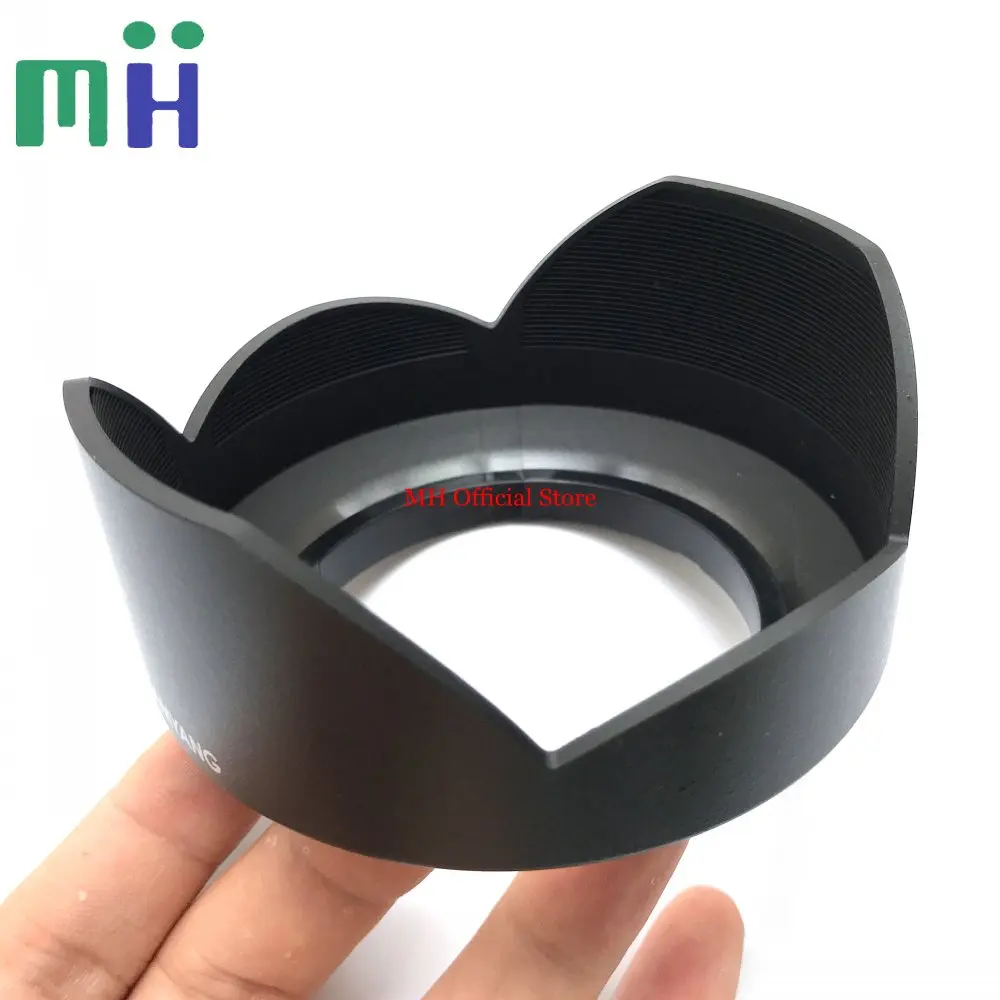 Новая оригинальная Защитная крышка для объектива Samyang 14 мм f2.8 T3.1 ремонтная