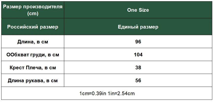 Colorfaith, новинка, Осень-зима, женские куртки, теплые, корейский стиль, для офиса, для девушек, элегантное, повседневное, длинное пальто, верхняя одежда, шерсть, JK3