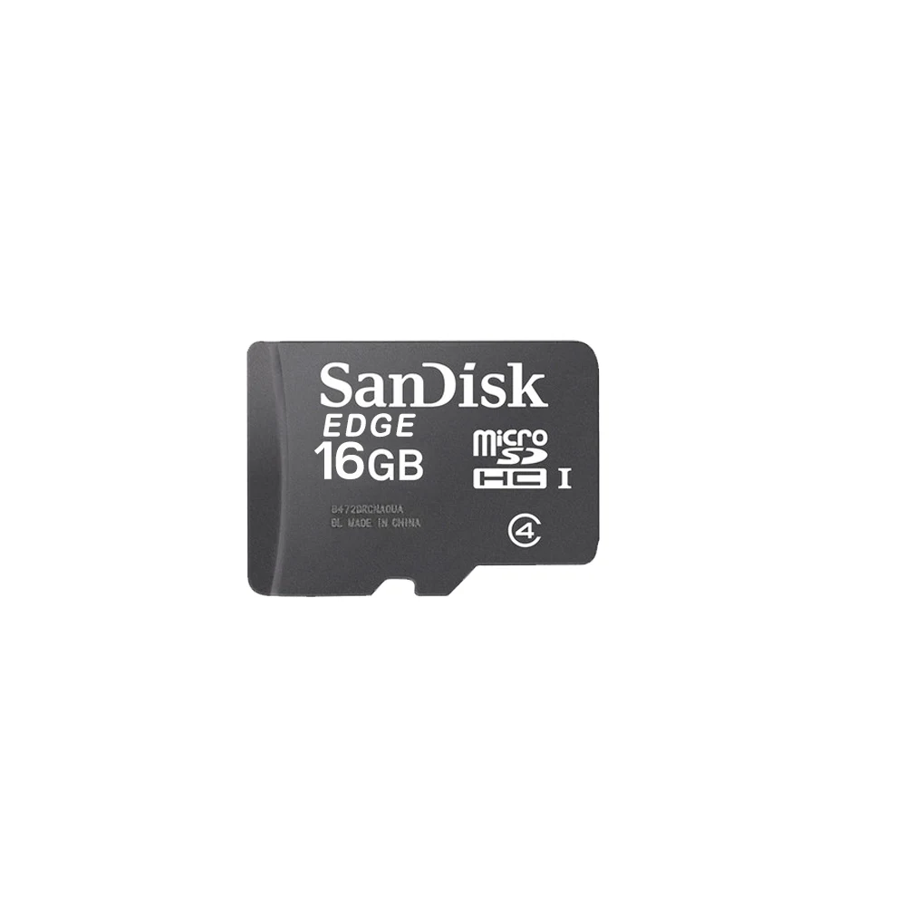 only 16GB Card DIDIHOU SQ8 HD 1080P мини-видеокамеры Спорт DV мини-камера Спорт DV инфракрасная камера ночного видения Автомобильная DV Цифровая видеокамера - Цвет: only 16GB Card