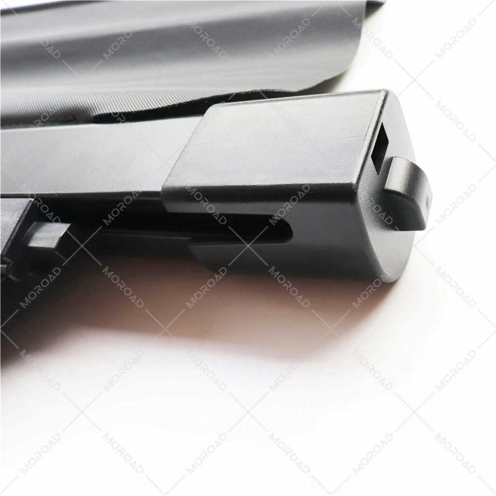 Грузовой Обложка для Chevrolet Equinox 2010 2011 2012 2013 2014 2015 2016 2017 безопасности защитный