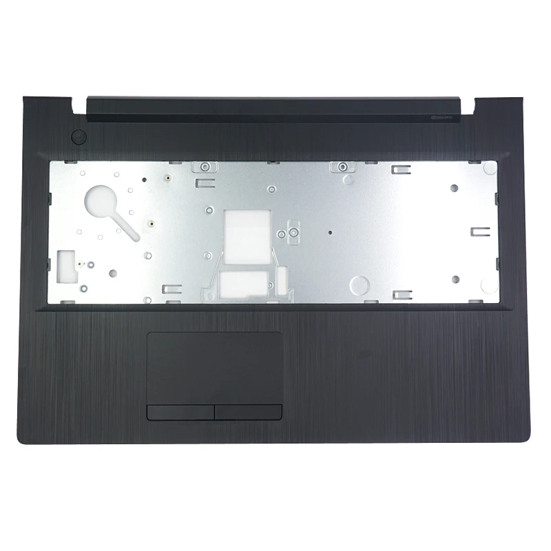 Laptop case For Lenovo G50-70 G50-80 G50-75m G50-30 G50-45 Z50 Top cover/palmrest case/bottom shell/Hard Drive Cover Brand new