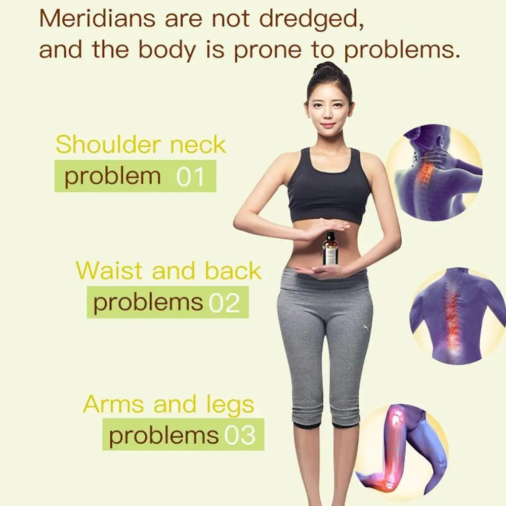 100 мл массажные эфирные масла ароматическое масло для ароматерапии Чистое