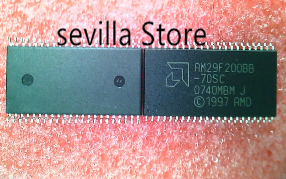 Vid 0001004c pid 200f. Usb\vid_046d&pid_c52b&rev_1200&mi_02. Bthenum\{00001132-0000-1000-8000-00805f9b34fb}_vid&00010046_pid&1200. Usb\vid_e5b7&pid_0811. видеокамера sk-1004 ph.