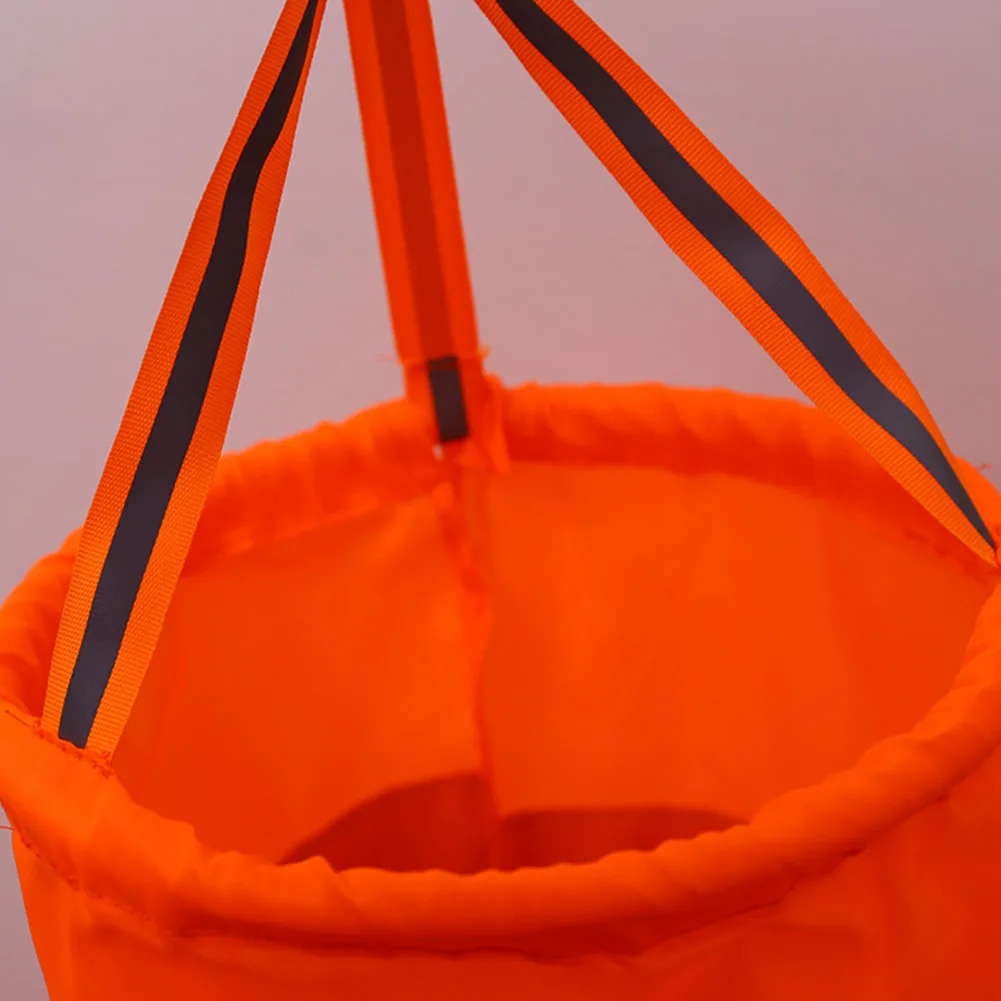 Ветрозащитные нейлоновые носки для любой погоды уличные игрушечные воздушные