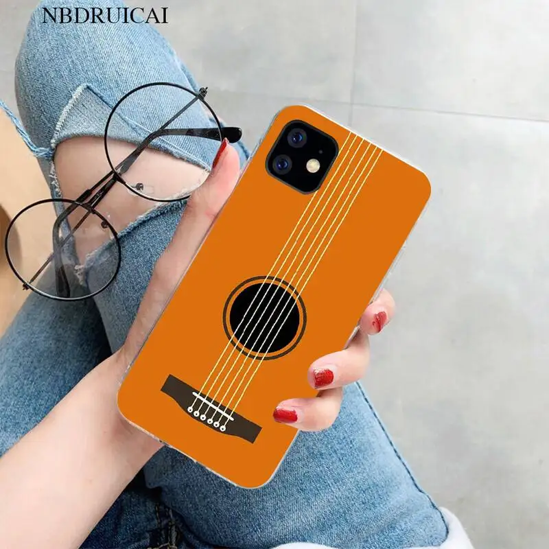 Чехол для iPhone 11 pro XS MAX 8 7 6 6S Plus X 5S SE XR|Бамперы| |