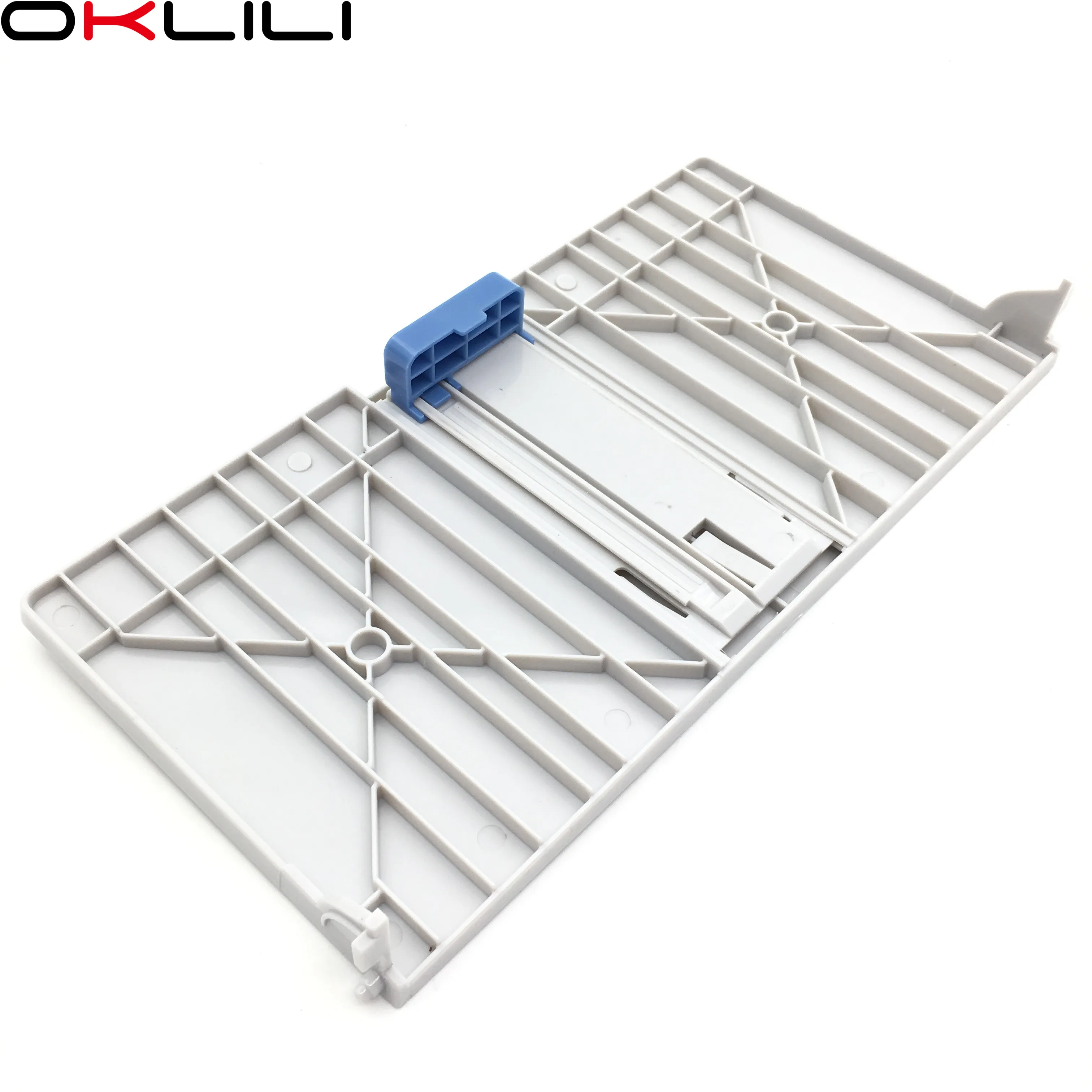 5 шт. х лоток для ввода бумаги в сборе пикапа HP LaserJet 1010 1012 1015 1018 1020|Детали принтера| |