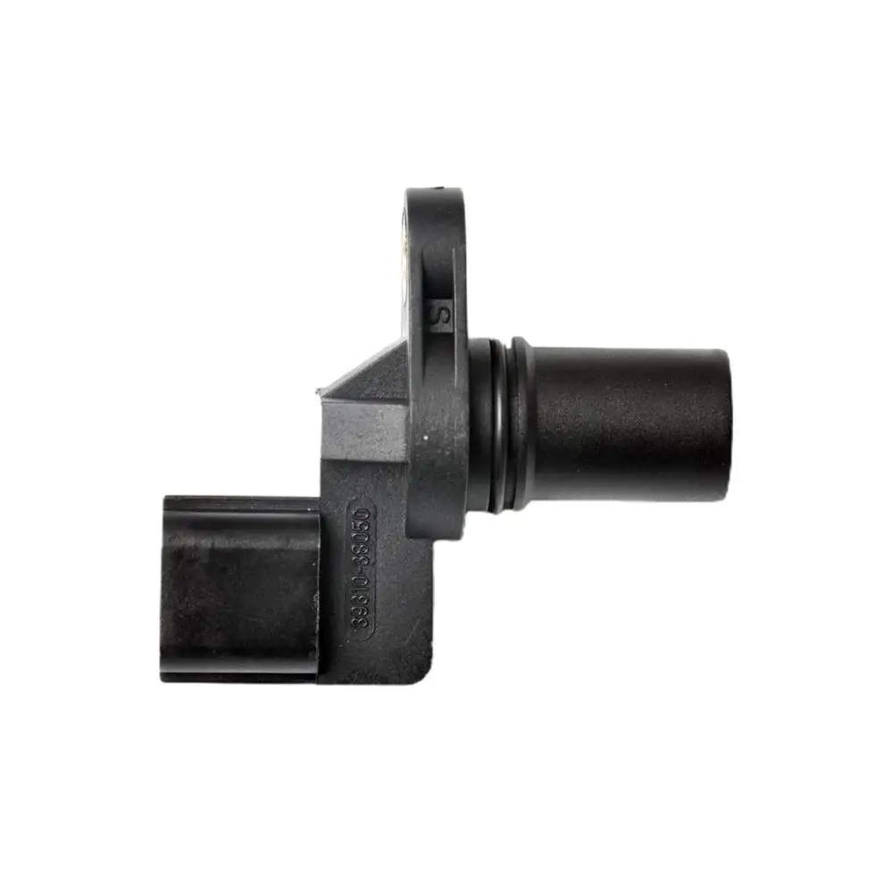 

80% Hot Sell Position Sensor Car Accessory Heat-resistant ABS Car Engine Camshaft Sensor 3931038050 39310-38050 for Hyundais San