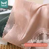 Изображение товара 4
