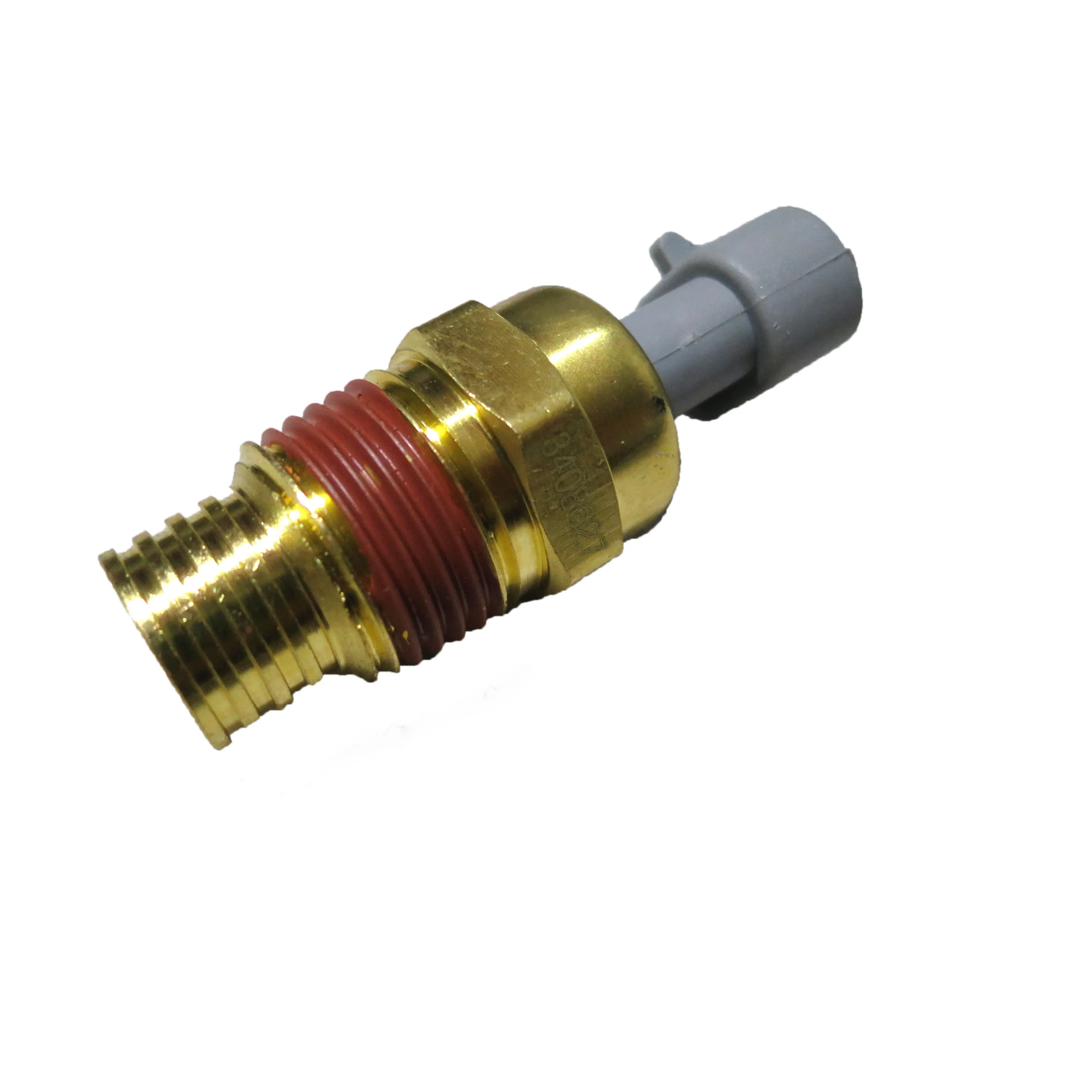 

Запчасти для дизельного двигателя NT855 NTA855 датчик температуры воды 3408627