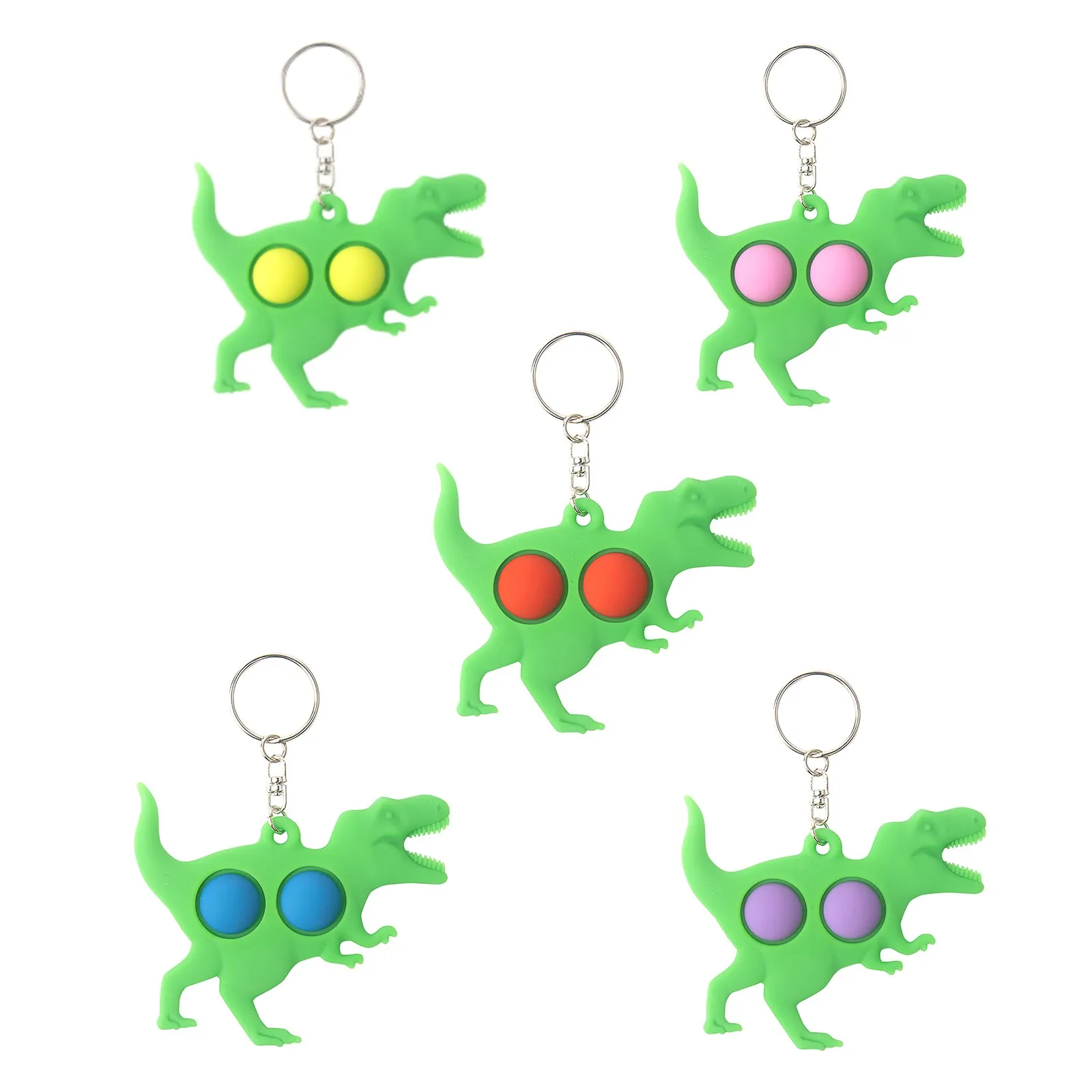 

Для детей и взрослых простой улыбающегося беспокойная игрушка в наличии креативная игрушка мини улыбающегося игрушка Давление снятие плат...